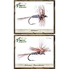 Top-Selling-Flies-Guides-TOP-Assortment-NORTHEAST-31-flies