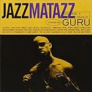 Jazzmatazz Vol. II
