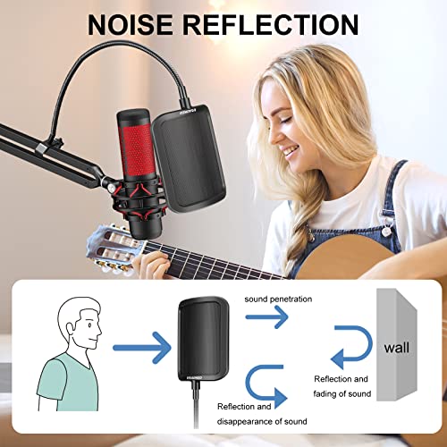 Thumbnail 13