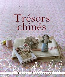 Trésors chinés