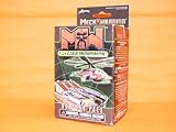 MechWarrior Liao Incursion Booster Pack