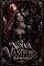 Livro A Noiva do Vampiro Sombrio