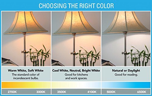 Gold Stars F3528002 LED Dome Light Fixture Double 921 Wedge 12v Natural White (3) - Thumbnail 3