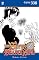Livro The Seven Deadly Sins Capítulo 338 (The Seven Deadly Sins [Capítulos])
