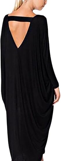 harem maxi dress uk