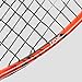 Head Cyber Edge Squash Racquet