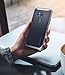 Spigen Neo Hybrid Designed for LG G7 Case/LG G7 ThinQ Case (2018) - Satin Silver