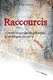 Image de Raccourcis (French Edition)