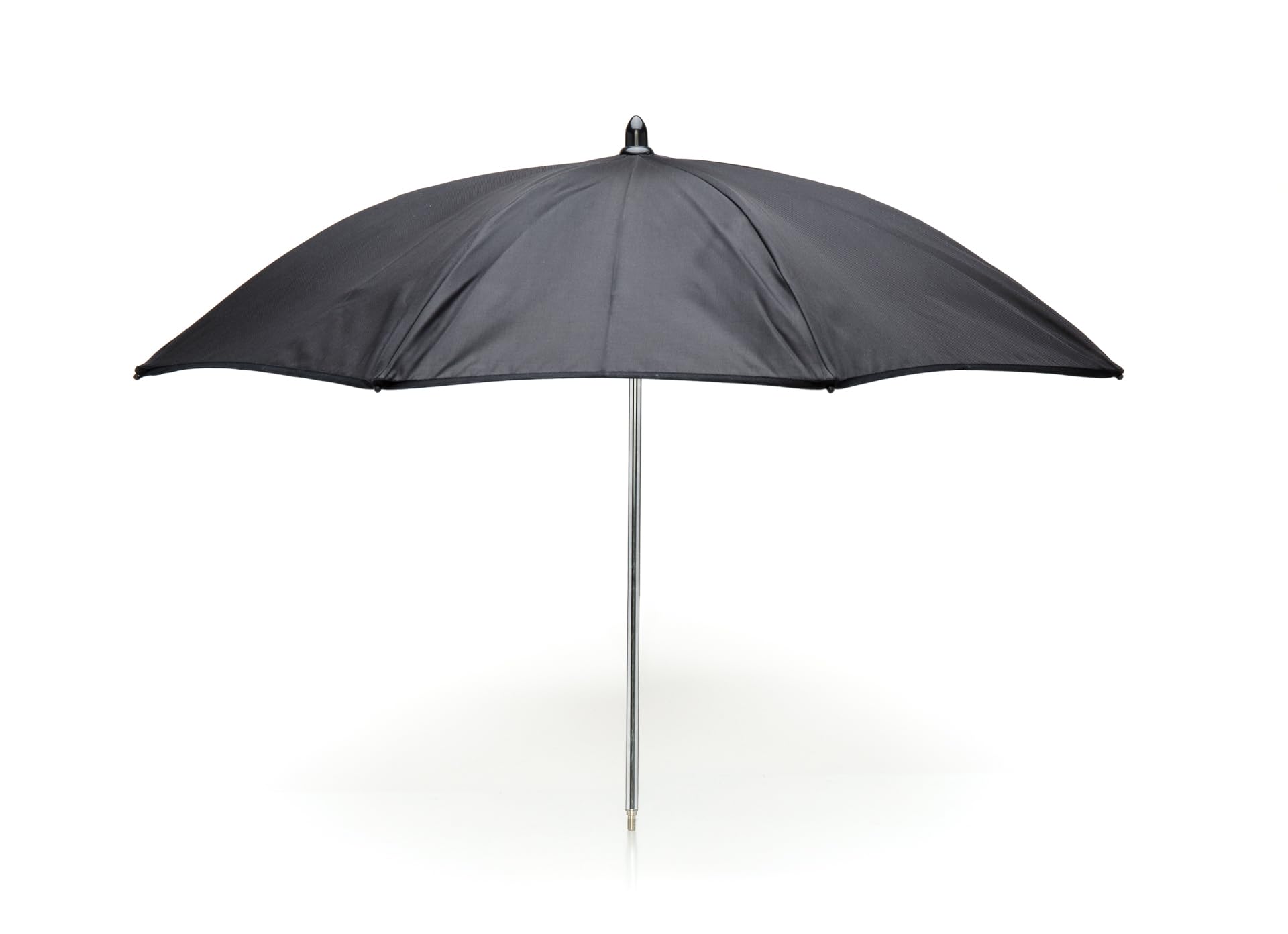 Baby Parasol Canvas Solar Protection 7 Metric Thread Male