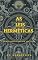 Livro As 7 leis Herméticas Como aplicá-las em sua vida