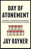 Day of Atonement by Jay Rayner