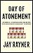 Day of Atonement by Jay Rayner