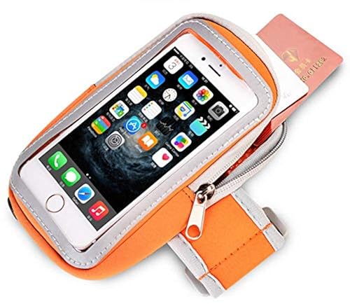 Phone Running Armband For Samsung S9 Buy Sports Running Armband