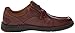 Dunham Men's REVcandor Oxford