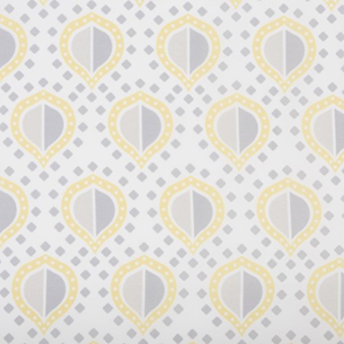 halo bassinest yellow