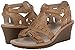Merrell Women's Sirah Cloak Sandal