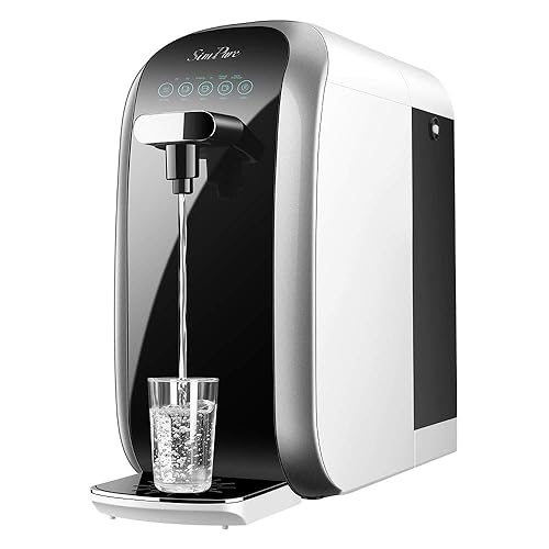 hstcstbl-table__image