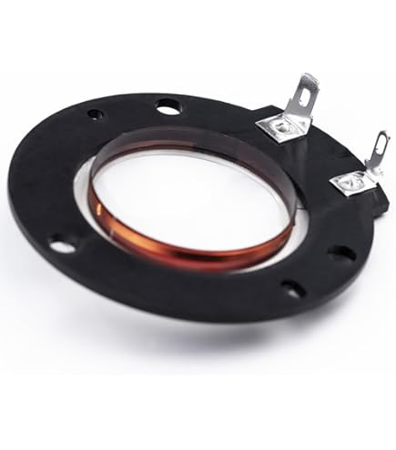 おかTubeです。 ZX-6R Slip On Exhaust by Toce Performance