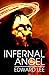 Infernal Angel