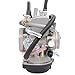 Carburetor for Kawasaki KFX400 KF-X 400 03-06 Suzuki Lt-Z400 04-08 Arctic Cat 400 DVX Yamaha Raptor 350 YFM350 ATV Quad 13200-07G30 13200-07G40 13200-07G50 13200-07G01 13200-07G11 13200-07G20 Carb