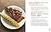 Meat and Potatoes: Simple Recipes that Sizzle and Sear