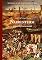 Livro Narrenturm