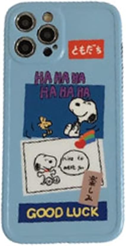 Amazon Snoopy スヌーピー Iphone12 ケース アイフォン ケース Iphone12 Pro ケース おしゃれ Iphone7 8 プラス ケース Iphone 10 Xs 携帯 11 Pro Max ケース シンプル Iphone Xr カバー かわいい 人気 スマホケース ホルスター 通販