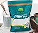 Tree Hut Shea Moisturizing Epsom Salt Coconut Lime, 3Ibs, Ultra Hydrating Epsom for Nourishing Essential Body Carethumb 1