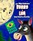 Livro Burro e Lua: Uma história divertida