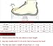 Women's Breathable Sliming Swing Smart Ultralight Shoes Casual 38