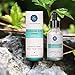 Lagunamoon Hyaluronic Acid Serum Anti-Aging Serum Amara Organics Vitamin C Serum for All Skin Types 1.0 fl oz/30ml