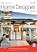 Amazon.com: Home Designer Suite 2015 [Download]: Software