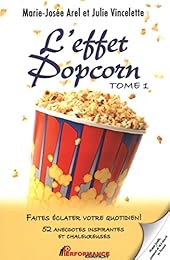 L' effet popcorn