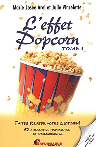 L' effet popcorn