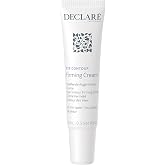 Declare Eye Firming Cream, 0.5-Ounce Tube