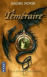 La  victoire des aigles