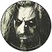Hellbilly Deluxe [Picture Disc LP][Explicit]