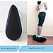 Inflatable Position Pillow, Portable Inflatable Body Position Pillow,Magic Cushion Support Pillow for Couplesthumb 2