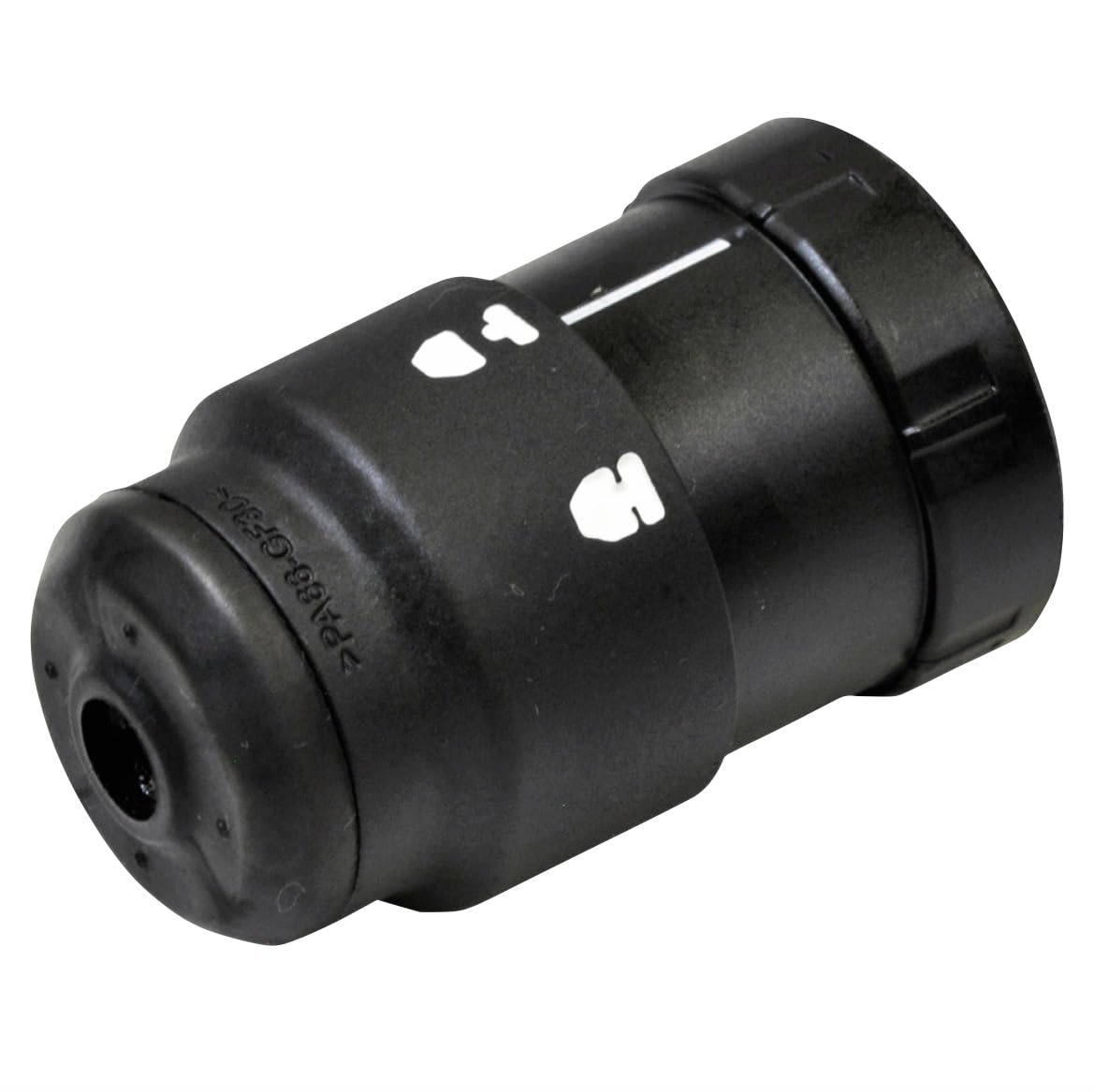 SDS+ Quick Change Chuck