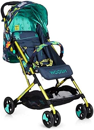 cosatto woosh fika forest