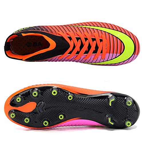 jr sfly 6 academy gs cr7