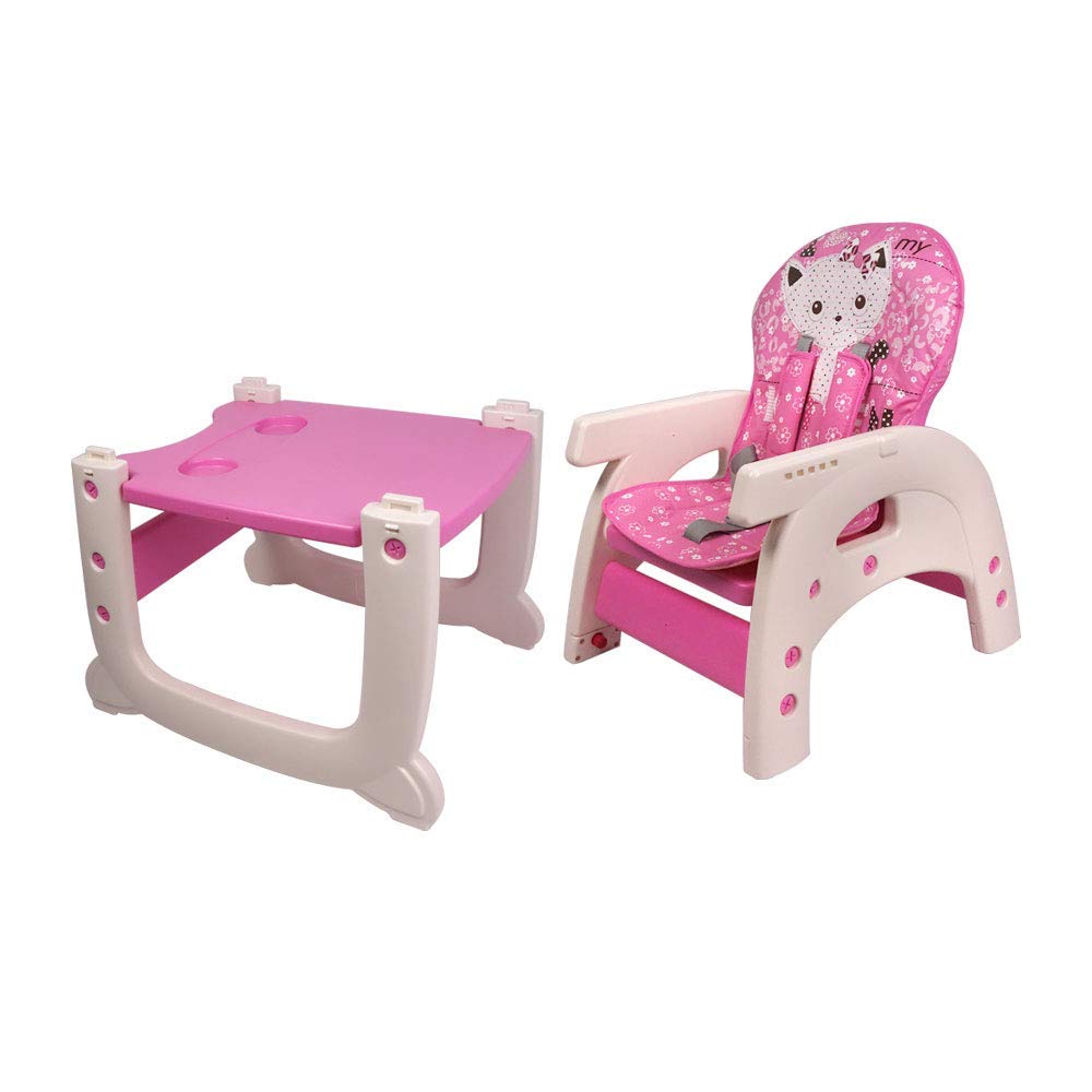 mamakids feeding chair