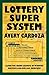 Lottery Super System