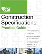 Architectural Rendering with 3ds Max and V-Ray: Photorealistic Visualization