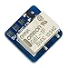 Switch Science 2455 Relay Touch Board With Driver, Tapper or Clicker, Touch The Screen On Your Smartphone Without Using Your Hands, 5 Vdc