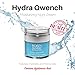 Robin McGraw Revelation Hydra Qwench – Moisturizing Night Cream, 1 fl. oz