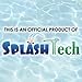 SplashTech 1.25
