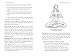 Tao Tantric Arts for Women: Cultivating Sexual Energy, Love, and Spirit