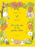 Image de Les plantes et les petites bêtes
