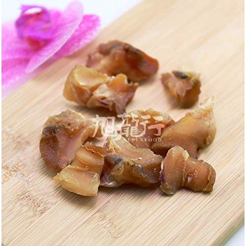 2 XLSEAFOOD+Australia+Various+Available+%25E9%2587%258E%25E7%2594%259F%25E6%25B7%25A1%25E5%25B9%25B2%25E9%25A1%25B6%25E7%25BA%25A7%25E6%25B7%25A1%25E5%25B9%25B2%25E6%25BE%25B3%25E6%25B4%25B2%25E7%25BA%25A2%25E8%259E%25BA%25E5%25A4%25B4